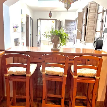 Naranja - Luxury فيلة