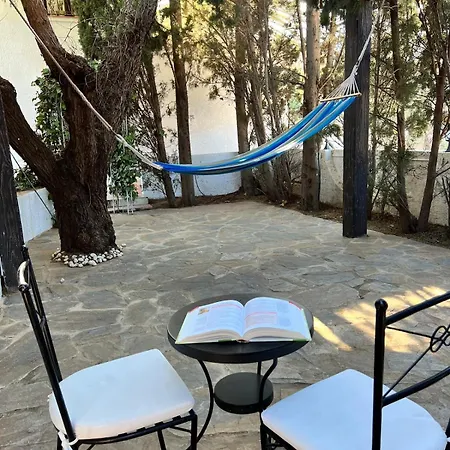 Naranja - Luxury Villa *