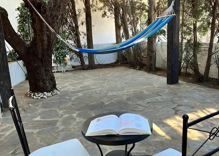 Naranja - Luxury 别墅 *