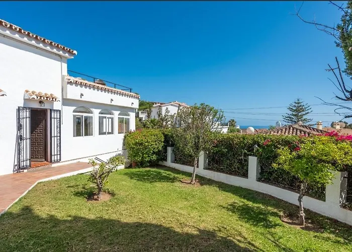 Naranja - Luxury * 丰希罗拉