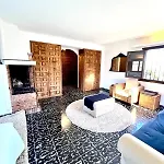 Naranja - Luxury *
