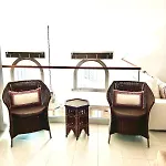 Naranja - Luxury * Fuengirola