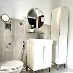 Naranja - Luxury Willa