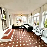 Naranja - Luxury Fuengirola