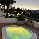 Naranja - Luxury * Fuengirola
