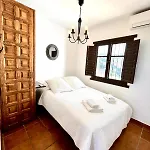 Naranja - Luxury