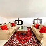 Naranja - Luxury Fuengirola